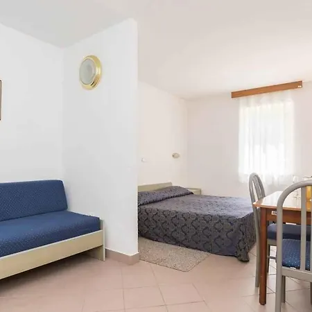 In - Istrien 48888 Lejlighed Umag