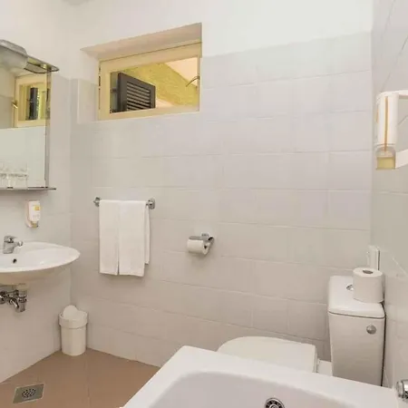 Lejlighed In - Istrien 48888 Umag