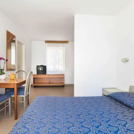 Lejlighed In - Istrien 48888 Umag