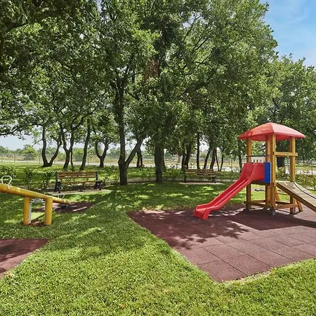 In - Istrien 48888 Umag