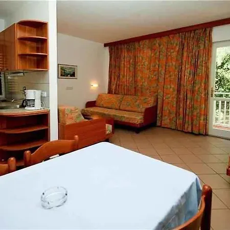 Lejlighed In - Istrien 48888 Umag