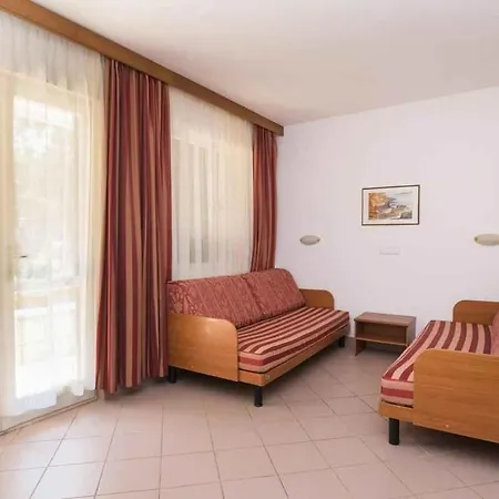In - Istrien 48888 Umag