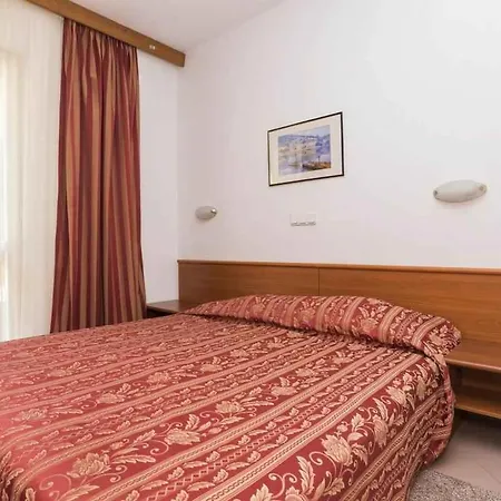 In - Istrien 48888 Umag